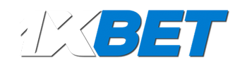 1xbetonline-kenya.net
